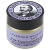 Captain Fawcett Lavender Moustache Wax Ūsų vaškas, 15 ml