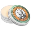 Captain Fawcett Maharajah Beard Balm Barzdos balzamas, 60 ml