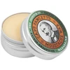 Captain Fawcett Maharajah ūsų vaškas (ūsų vaškas), 15 ml