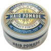 Captain Fawcett Clay Pomade Vidutinės fiksacijos plaukų molis, 100g