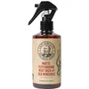 Captain Fawcett Sea Salt Purškiklis Jūros druskos purškiklis, 250 ml
