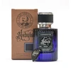 Captain Fawcett Nebula Parfum 50 ml