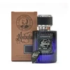 Captain Fawcett Nebula Parfum 50 ml