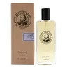 Captain Fawcett Eau De Parfum Original CF.8836 Kvepalai vyrams, 50 ml