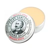 Captain Fawcett Private Stock barzdos balzamas Barzdos balzamas, 60 ml