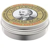 Captain Fawcett Booze And Baccy barzdos balzamas Barzdos balzamas, 60 ml