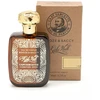 Captain Fawcett Booze &amp; Baccy Eau De Parfum Kvepalai vyrams, 50 ml