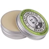 Captain Fawcett Triumphant Beard Balm Maitinamasis barzdos balzamas, 60 ml