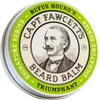 Captain Fawcett Triumphant Beard Balm Maitinamasis barzdos balzamas, 60 ml