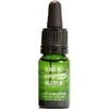 Captain Fawcett Triumphant Beard Oil Barzdos aliejus, 10 ml