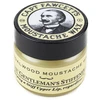 Captain Fawcett Sandalwood Moustache Wax Ūsų vaškas, 15 ml