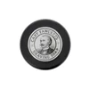 Captain Fawcett Shaving Soap Skutimosi muilas, 110g