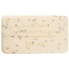 Captain Fawcett The Gentlemen's Soap Muilas su aguonų sėklomis, 165g
