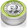 Captain Fawcett Kapitonas Fawcett Triumfuojantis (ūsų vaškas), 15 ml
