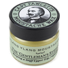 Captain Fawcett Ylang Ylang Moustache Wax Ūsų vaškas, 15 ml