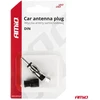 Automobilio antenos jungties kištukas tiesus DIN amio-03969