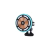 UCHWYT SAM. T-PHOX iMAG MAGNETIC WIRELESS TRANSPARENT