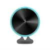 UCHWYT SAM. T-PHOX iMAG MAGNETIC WIRELESS Juodas