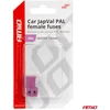 Japval PAL moteriški automobilio saugikliai, 2 vnt., 30A, amio-03453