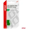 Japval PAL moteriški automobilio saugikliai, 2 vnt., 40A, amio-03454