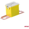 Japval PAL vyriškas automobilio saugiklis 48 mm 60 A amio-03421
