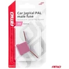 „Japval PAL“ automobilio saugiklis, vyriškas, 62 mm, 30 A, amio-03427
