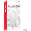 Maxi 80A automobilio saugiklis amio-03386