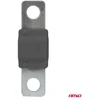Midival MTA automobilio saugikliai 2 vnt. 150A amio-03481