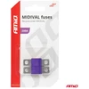 Midival MTA automobilio saugikliai 2 vnt. 200A amio-03482