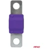 Midival MTA automobilio saugikliai 2 vnt. 200A amio-03482