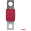 Midival MTA automobilio saugikliai, 2 vnt., 50A, amio-03475