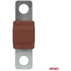 Midival MTA 70A automobilio saugikliai 2 vnt. amio-03477