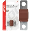 Midival MTA 70A automobilio saugikliai 2 vnt. amio-03477