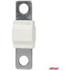 Midival MTA automobilio saugikliai, 2 vnt., 80A, amio-03478