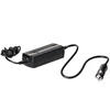 Automobilinis nešiojamojo kompiuterio pakrovėjas Akyga AK-ND-34 (19V / 3.42A 65W 5.5 x 1.7mm) ACER 1.2m