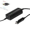 AKY AK-ND-39 Akyga Car notebook maitinimo blokas AK-ND-39 20V/4.5A 90W 7.9x5.5 mm + kaištis Lenovo