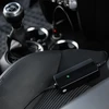 Automobilinis nešiojamojo kompiuterio pakrovėjas Akyga AK-ND-75 (19.5V /2.31A 45W 4.5 x 3.0mm + pin) DELL 1.2m