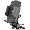 Car phone holder Hoco windshield / dashboard CA82 juodas