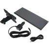 Car screen panel OTTOCAST N95C 4+32GB AI voice control