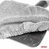 Amio Teleskopinis mikropluošto langų plovimo šepetys 30,5/46 cm