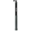 Asmenukės lazda / trikojis 3 m anglies pluošto telesin GP-MNP-300-3