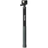Asmenukės lazda / trikojis 3 m anglies pluošto telesin GP-MNP-300-3