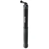 Asmenukės lazda / trikojis 3 m anglies pluošto telesin GP-MNP-300-3