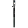 Asmenukės lazda / trikojis 3 m anglies pluošto telesin GP-MNP-300-3