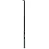 Asmenukės lazda / trikojis 3 m anglies pluošto telesin GP-MNP-300-3