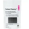 Carbon Theory ANGLIES TEORIJA Valomasis veido muilas, anglies ir arbatmedžio aliejus, veido valymas