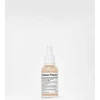 Carbon Theory Gintaro rūgšties dieninis serumas - niacinamidas (Odos paviršių regeneruojantis dieninis serumas) 30 ml