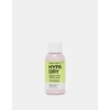„Carbon Theory“ odos losjonas su salicilo rūgštimi „Hypa Dry“ (sausinantis salicilo rūgšties losjonas), 30 ml
