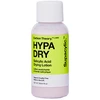 „Carbon Theory“ odos losjonas su salicilo rūgštimi „Hypa Dry“ (sausinantis salicilo rūgšties losjonas), 30 ml