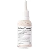 Carbon Theory Gintaro rūgšties dieninis serumas - niacinamidas (Odos paviršių regeneruojantis dieninis serumas) 30 ml